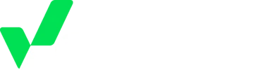 Vera — plataforma com Fortune Rabbit